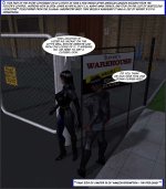 Prl001_ergebnis.jpg