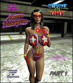 001_Amazon_Redemption_cover01.jpg