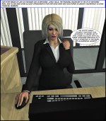 013_AR001.jpg