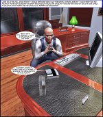 015_AR003.jpg