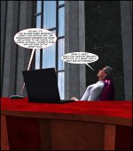 016_AR004.jpg