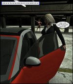 025_AR013.jpg