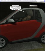 026_AR014.jpg