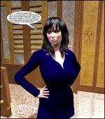 062_AR050.jpg