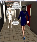 072_AR060.jpg
