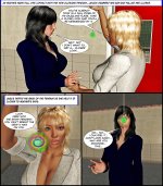 079_AR067.jpg