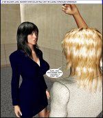 082_AR070.jpg