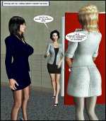 086_AR074.jpg