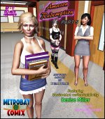 005_Amazon_Redemption_cover05.jpg