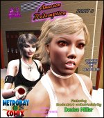 006_Amazon_Redemption_cover06.jpg