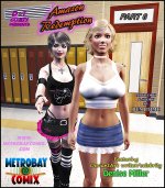 007_Amazon_Redemption_cover07.jpg
