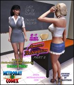008_Amazon_Redemption_cover08.jpg