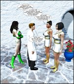 221_AR209.jpg