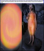 AR222_ergebnis.jpg