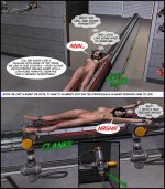 AR340_ergebnis.jpg