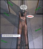 AR341_ergebnis.jpg
