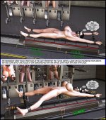 AR351_ergebnis.jpg