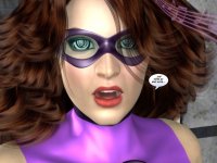 20240326180428_b161f756_me_ergebnis.jpg