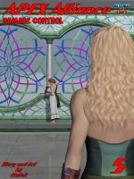 005.webp