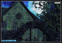 1_11.webp
