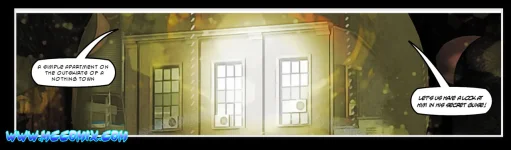 1_14.webp