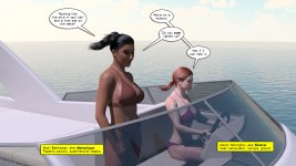 AtlantisReborn01_02.jpg
