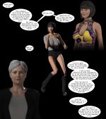 AtlantisReborn01_04.jpg