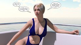 AtlantisReborn01_07.jpg