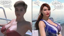 AtlantisReborn01_09.jpg