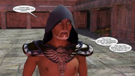 AtlantisReborn01_12.jpg