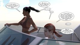 AtlantisReborn01_14.jpg