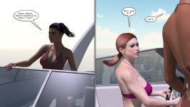 AtlantisReborn01_17.jpg