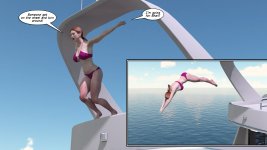 AtlantisReborn01_19.jpg
