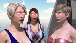 AtlantisReborn01_20.jpg