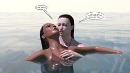 AtlantisReborn01_21.jpg