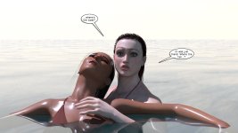 AtlantisReborn01_22.jpg