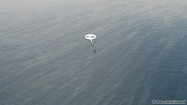AtlantisReborn01_23.jpg