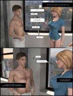 06. The Rather Magnificent Family Bubble-5.jpg