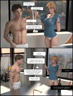 06. The Rather Magnificent Family Bubble-7.jpg