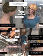 06. The Rather Magnificent Family Bubble-8.jpg