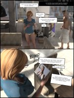 06. The Rather Magnificent Family Bubble-9.jpg