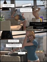 06. The Rather Magnificent Family Bubble-13.jpg
