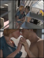 06. The Rather Magnificent Family Bubble-17.jpg