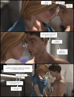 06. The Rather Magnificent Family Bubble-18.jpg