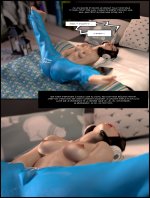 06. The Rather Magnificent Family Bubble-77.jpg