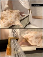 06. The Rather Magnificent Family Bubble-80.jpg