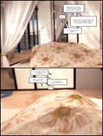 06. The Rather Magnificent Family Bubble-88.jpg