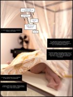 06. The Rather Magnificent Family Bubble-94.jpg