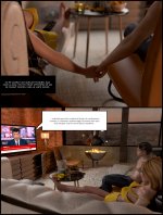 06. The Rather Magnificent Family Bubble-96.jpg
