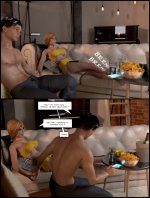 06. The Rather Magnificent Family Bubble-97.jpg